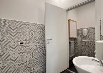 Attività Commerciale Piazza Sacrati, Ferrara (zona Centro Storico) - foto 10