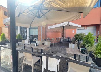 Attività Commerciale Piazza Sacrati, Ferrara (zona Centro Storico) - foto 15