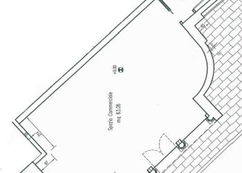 Attività Commerciale Piazza Sacrati, Ferrara (zona Centro Storico) - foto 19