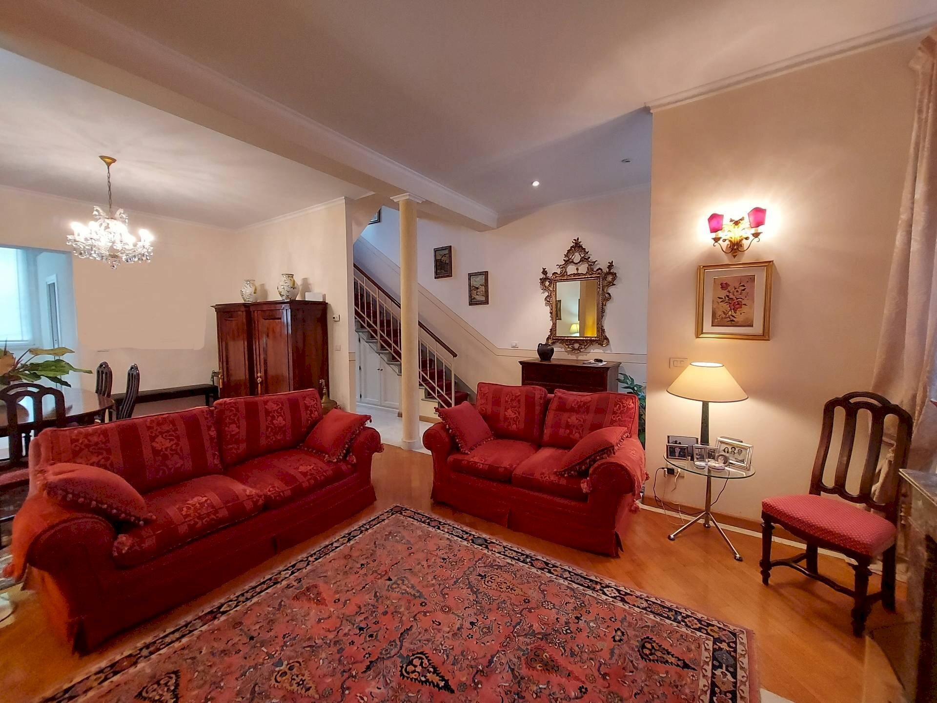 Casa indipendente Via Piangipane, Ferrara (zona Centro Storico) - foto 3