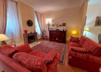 Casa indipendente Via Piangipane, Ferrara (zona Centro Storico) - foto 1