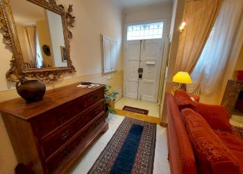 Casa indipendente Via Piangipane, Ferrara (zona Centro Storico) - foto 2