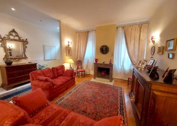 Casa indipendente Via Piangipane, Ferrara (zona Centro Storico) - foto 4