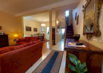 Casa indipendente Via Piangipane, Ferrara (zona Centro Storico) - foto 5