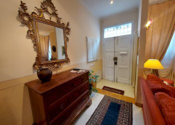 Casa indipendente Via Piangipane, Ferrara (zona Centro Storico) - foto 6