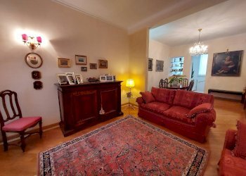 Casa indipendente Via Piangipane, Ferrara (zona Centro Storico) - foto 7