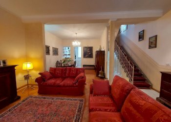 Casa indipendente Via Piangipane, Ferrara (zona Centro Storico) - foto 8