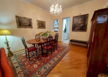 Casa indipendente Via Piangipane, Ferrara (zona Centro Storico) - foto 9