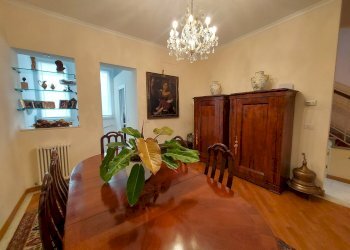 Casa indipendente Via Piangipane, Ferrara (zona Centro Storico) - foto 10