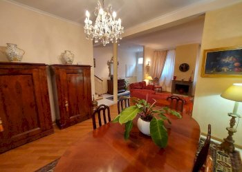 Casa indipendente Via Piangipane, Ferrara (zona Centro Storico) - foto 13