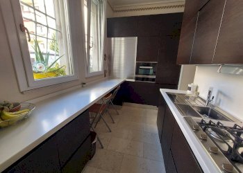 Casa indipendente Via Piangipane, Ferrara (zona Centro Storico) - foto 14