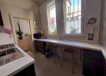 Casa indipendente Via Piangipane, Ferrara (zona Centro Storico) - foto 16