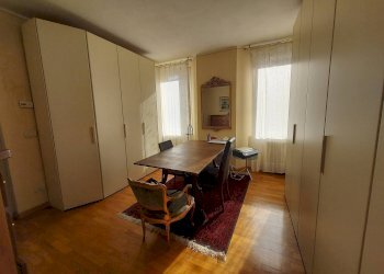 Casa indipendente Via Piangipane, Ferrara (zona Centro Storico) - foto 19