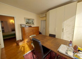 Casa indipendente Via Piangipane, Ferrara (zona Centro Storico) - foto 20