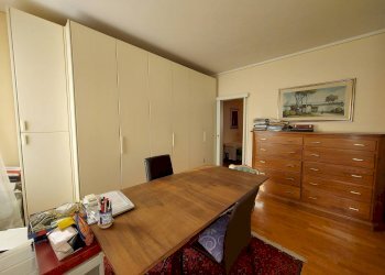 Casa indipendente Via Piangipane, Ferrara (zona Centro Storico) - foto 21