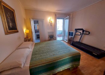 Casa indipendente Via Piangipane, Ferrara (zona Centro Storico) - foto 22