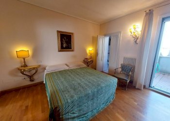 Casa indipendente Via Piangipane, Ferrara (zona Centro Storico) - foto 23