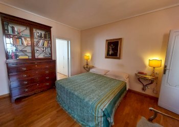 Casa indipendente Via Piangipane, Ferrara (zona Centro Storico) - foto 24