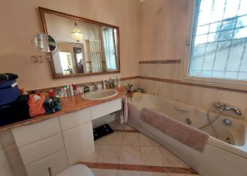 Casa indipendente Via Piangipane, Ferrara (zona Centro Storico) - foto 25