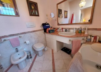 Casa indipendente Via Piangipane, Ferrara (zona Centro Storico) - foto 26