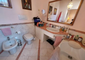 Casa indipendente Via Piangipane, Ferrara (zona Centro Storico) - foto 27