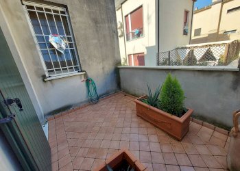 Casa indipendente Via Piangipane, Ferrara (zona Centro Storico) - foto 29