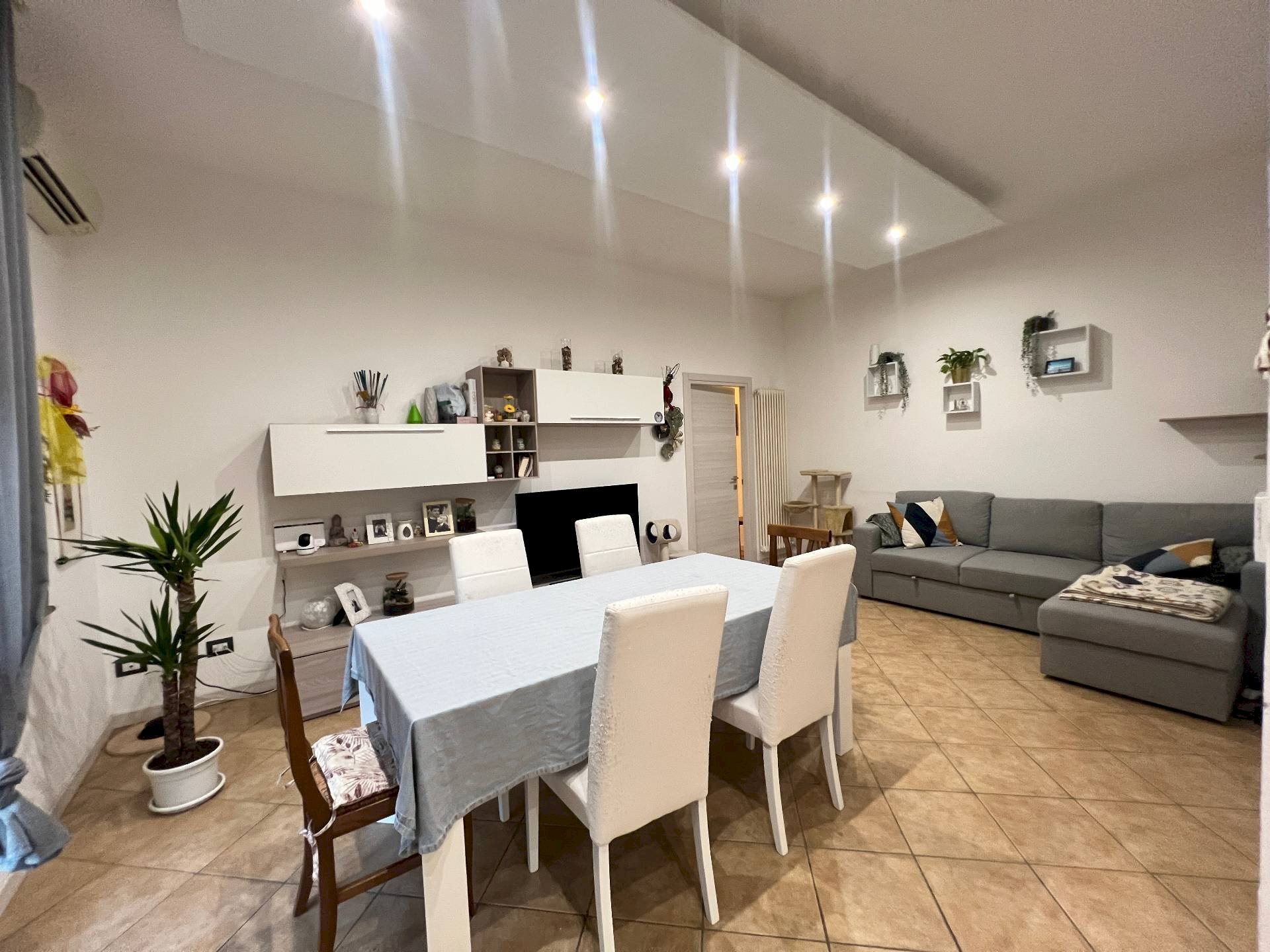 Independent house via chiesa, Ferrara (neighborhood San Martino) - photo 2