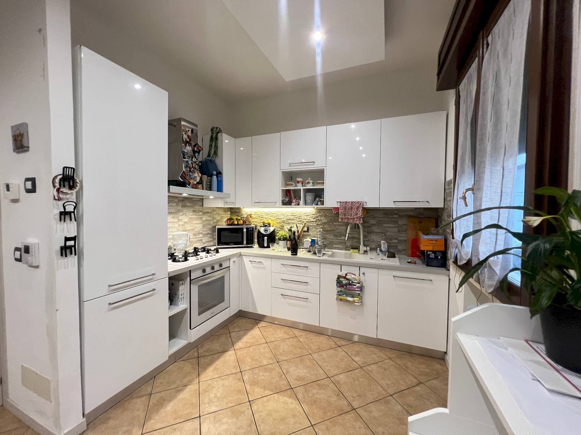 Independent house via chiesa, Ferrara (neighborhood San Martino) - photo 3