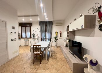 Casa indipendente via chiesa, Ferrara (zona San Martino) - foto 4