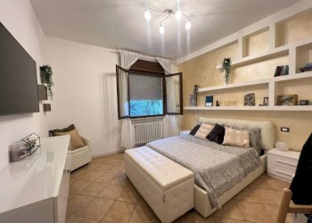 Casa indipendente via chiesa, Ferrara (zona San Martino) - foto 9