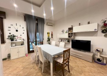 Casa indipendente via chiesa, Ferrara (zona San Martino) - foto 10