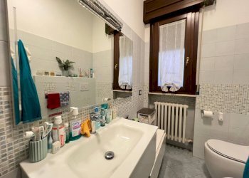 Casa indipendente via chiesa, Ferrara (zona San Martino) - foto 11