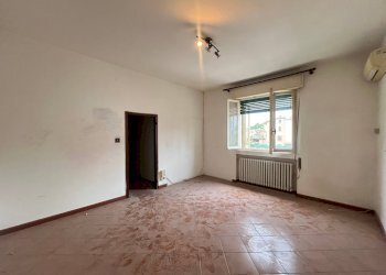 Casa indipendente via chiesa, Ferrara (zona San Martino) - foto 14