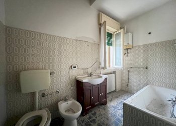 Casa indipendente via chiesa, Ferrara (zona San Martino) - foto 15