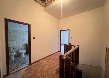 Casa indipendente via chiesa, Ferrara (zona San Martino) - foto 17