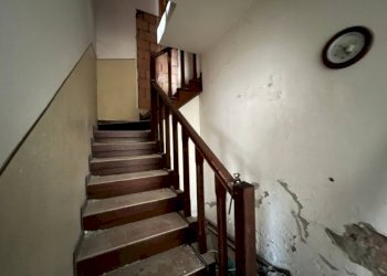 Casa indipendente via chiesa, Ferrara (zona San Martino) - foto 18