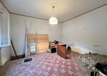 Casa indipendente via chiesa, Ferrara (zona San Martino) - foto 19