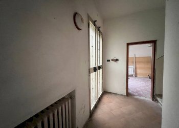 Casa indipendente via chiesa, Ferrara (zona San Martino) - foto 20