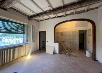 Casa indipendente via chiesa, Ferrara (zona San Martino) - foto 21