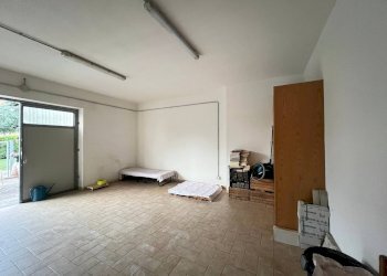 Casa indipendente via chiesa, Ferrara (zona San Martino) - foto 23