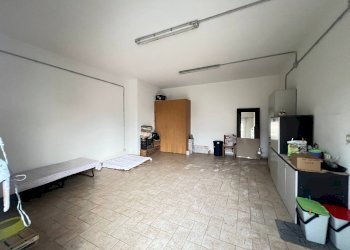 Casa indipendente via chiesa, Ferrara (zona San Martino) - foto 24