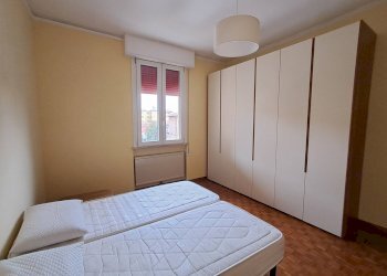 Quadrilocale Via Beata Lucia Da Narni, Ferrara (zona Entro Mura) - foto 14