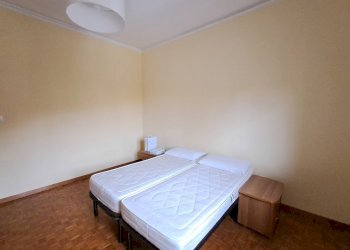 Quadrilocale Via Beata Lucia Da Narni, Ferrara (zona Entro Mura) - foto 15