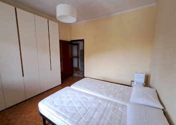 Quadrilocale Via Beata Lucia Da Narni, Ferrara (zona Entro Mura) - foto 16