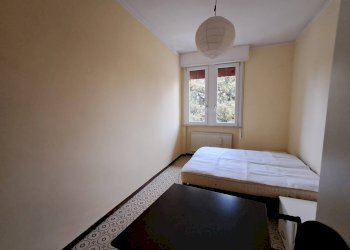 Quadrilocale Via Beata Lucia Da Narni, Ferrara (zona Entro Mura) - foto 17