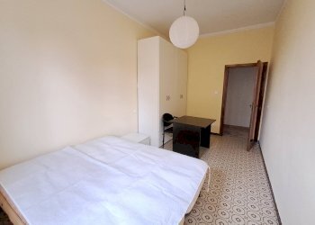 Quadrilocale Via Beata Lucia Da Narni, Ferrara (zona Entro Mura) - foto 18