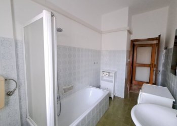 Quadrilocale Via Beata Lucia Da Narni, Ferrara (zona Entro Mura) - foto 22