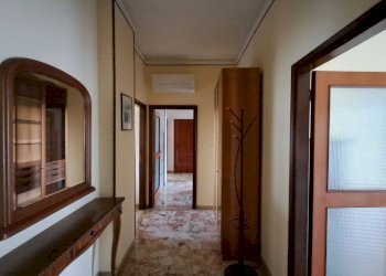 Quadrilocale Via Beata Lucia Da Narni, Ferrara (zona Entro Mura) - foto 24