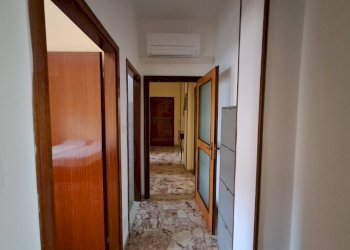 Quadrilocale Via Beata Lucia Da Narni, Ferrara (zona Entro Mura) - foto 25