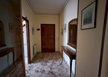 Quadrilocale Via Beata Lucia Da Narni, Ferrara (zona Entro Mura) - foto 26